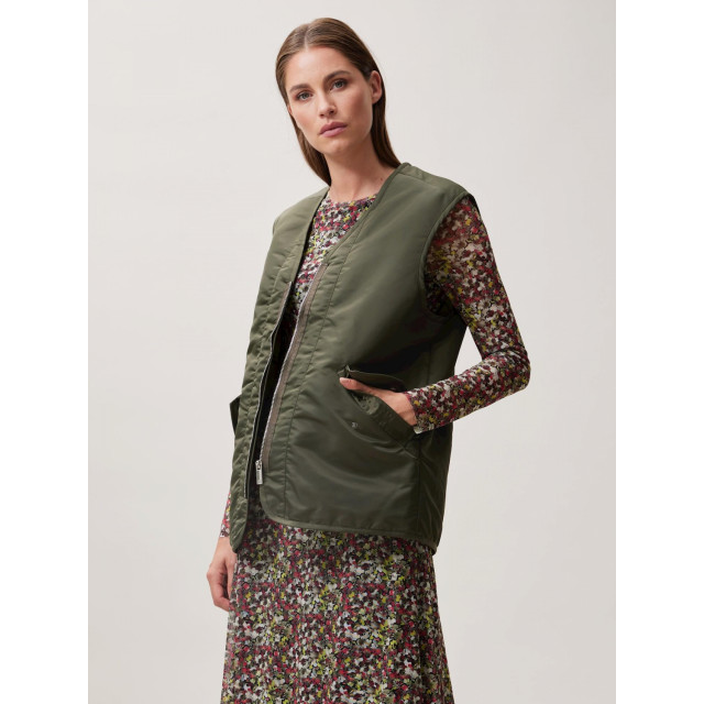 Catwalk Junkie JK Venne 2302036301 large