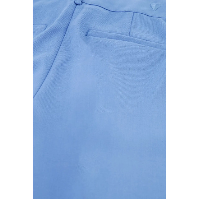 Fabienne Chapot Clt-278-trs-ss24 elliot trousers CLT-278-TRS-SS24 Elliot Trousers large