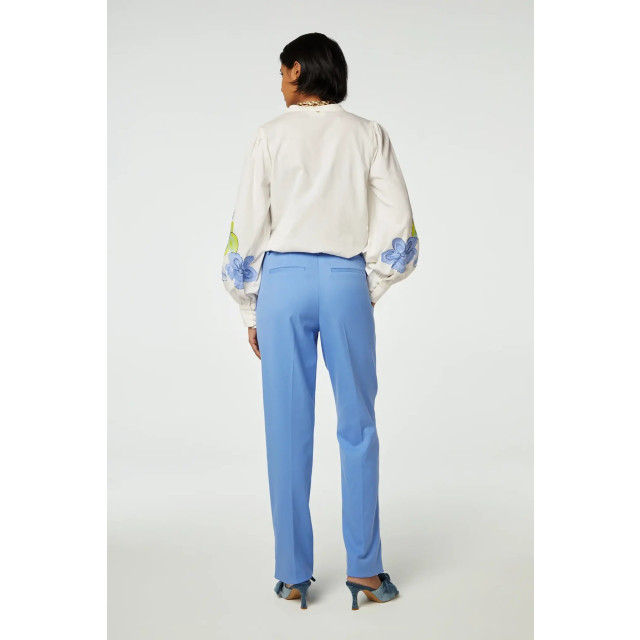Fabienne Chapot Clt-278-trs-ss24 elliot trousers CLT-278-TRS-SS24 Elliot Trousers large
