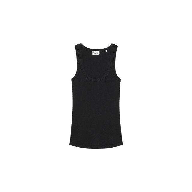 Catwalk Junkie 2402010001 singlet dana 2402010001 Singlet DANA large