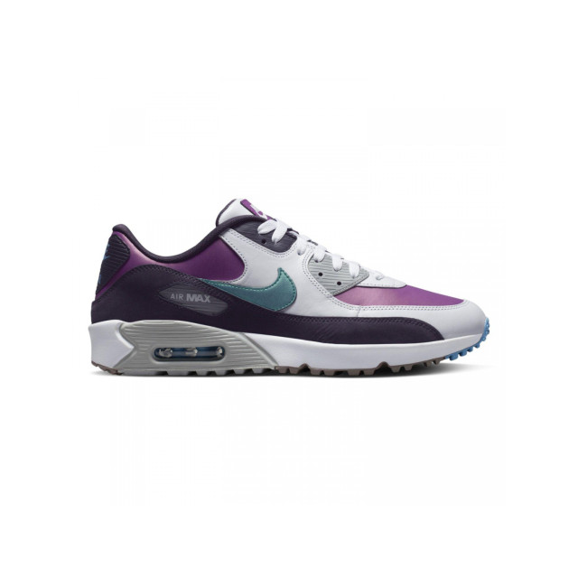 Nike Air Max 90 G NRG Sneakers DQ4128-155 large