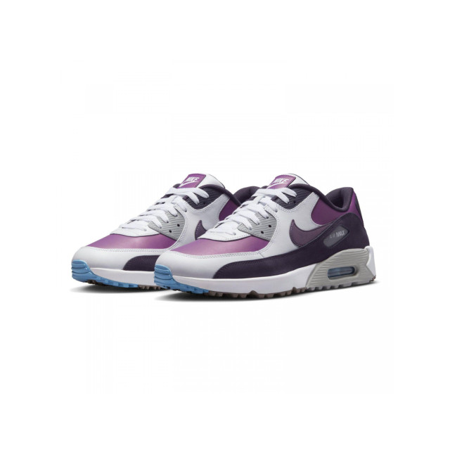 Nike Air Max 90 G NRG Sneakers DQ4128-155 large