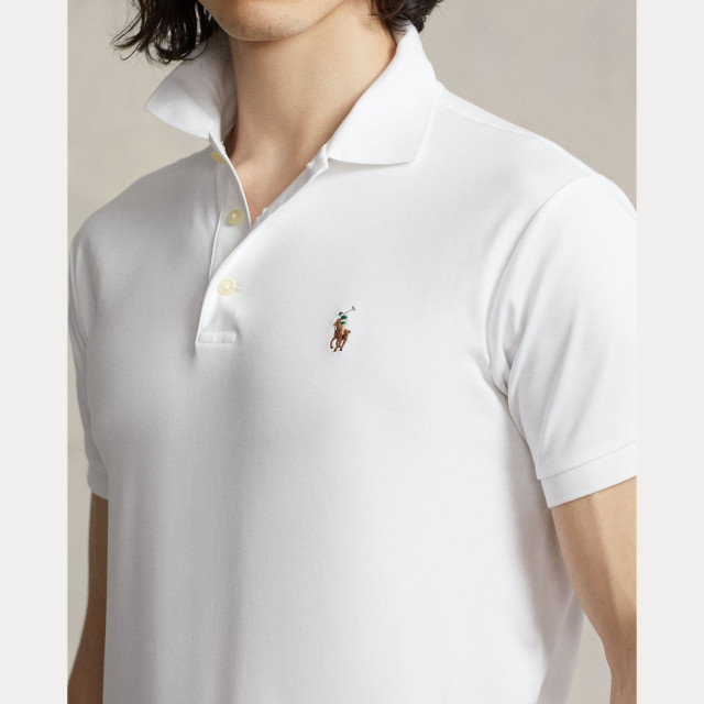 Polo Ralph Lauren 710-685514  710-685514  large
