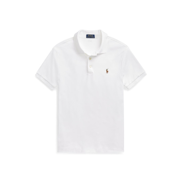 Polo Ralph Lauren 710-685514  710-685514  large