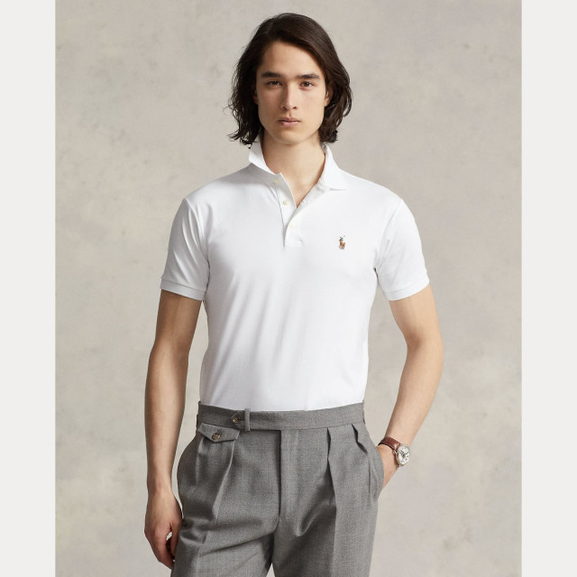 Polo Ralph Lauren 710-685514  710-685514  large