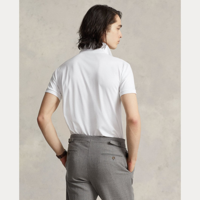 Polo Ralph Lauren 710-685514  710-685514  large