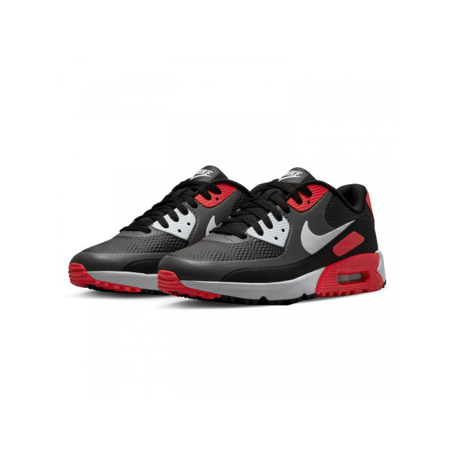 Nike Air Max 90 G sneakers CU9978-010 large