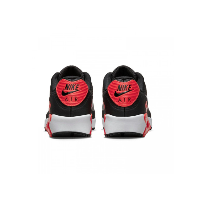 Nike Air Max 90 G sneakers CU9978-010 large