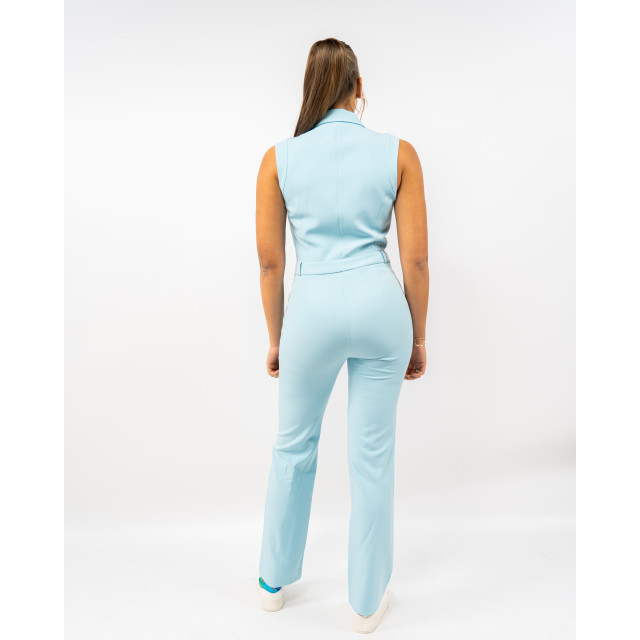 Nikkie Bolinas jumpsuit bolinas-jumpsuit-00053091-blue large