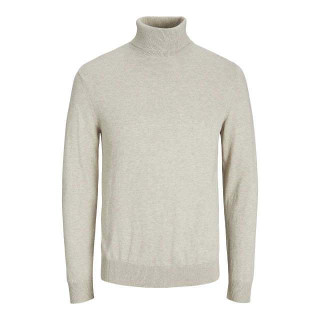 Jack & Jones Jjeemil knit roll neck noos 12157417 large
