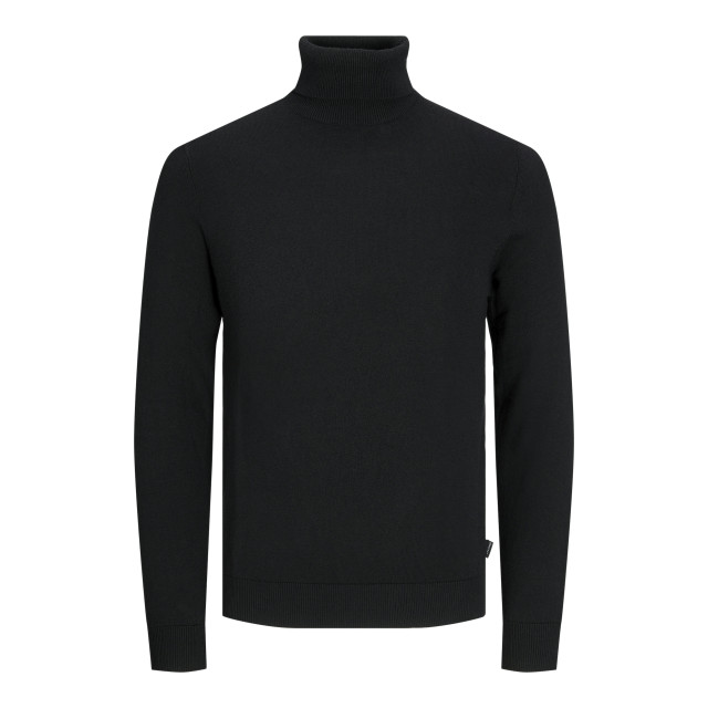Jack & Jones Jjeemil knit roll neck noos 12157417 large