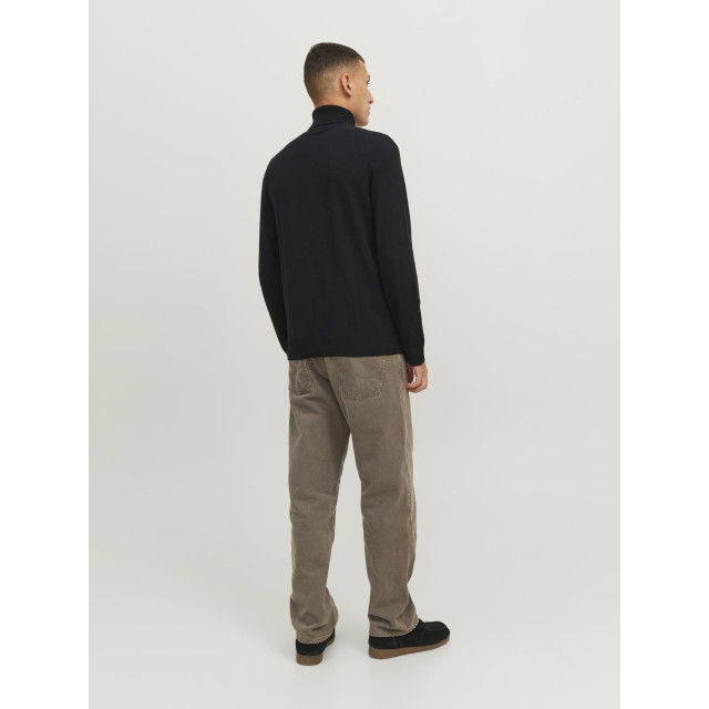 Jack & Jones Jjeemil knit roll neck noos 12157417 large