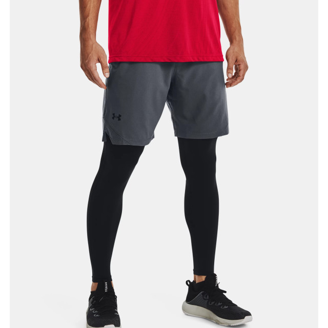 Under Armour Ua vanish woven shorts 1370382-012 Under Armour ua vanish woven shorts 1370382-012 large