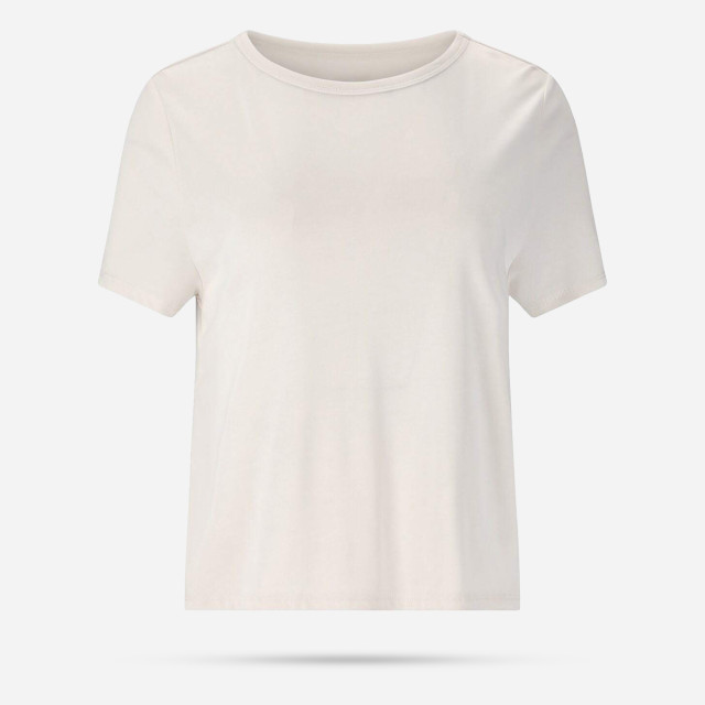 Athlecia Sisith w s/s tee ea233349-1002 Athlecia sisith w s/s tee ea233349-1002 large