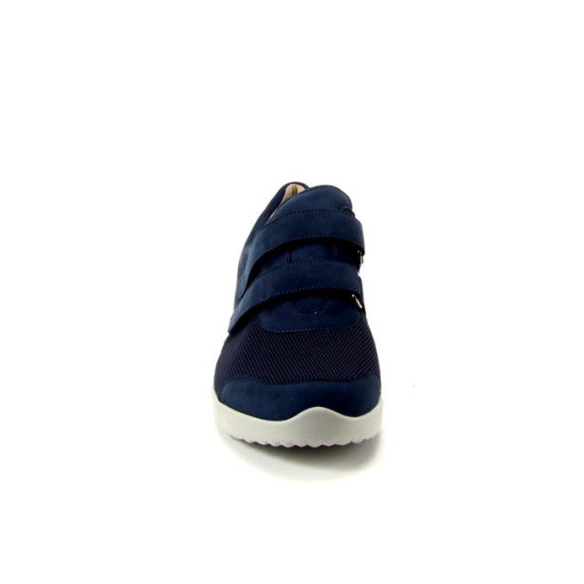 Solidus 60502 60502 Kyle large