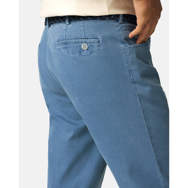 Meyer Pantalon 1279300900 Meyer Jeans 1279300900 large