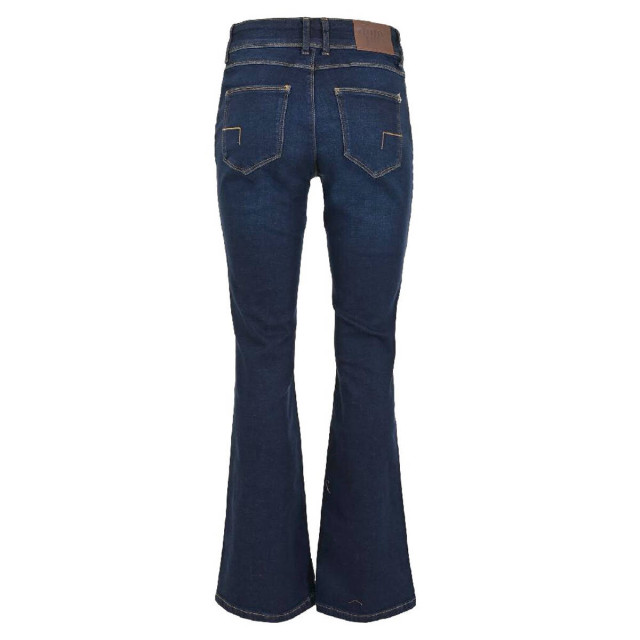 DNM Jeans nos.fly.001 flynn DNM Pure Jeans NOS.FLY. FLYNN large