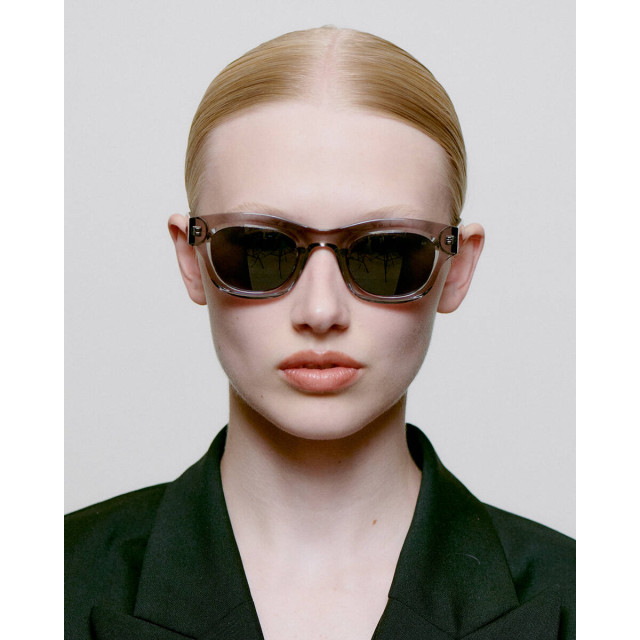 A Kjaerbede Zonnebril kl2412 lane A. Kjærbede Zonnebril KL2412 Lane large