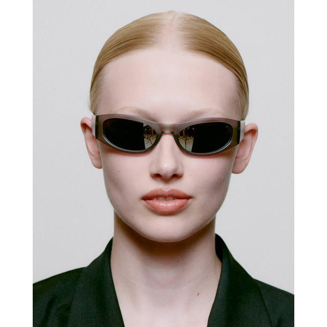 A Kjaerbede Zonnebril kl2405 gust A. Kjærbede Zonnebril KL2405 Gust large