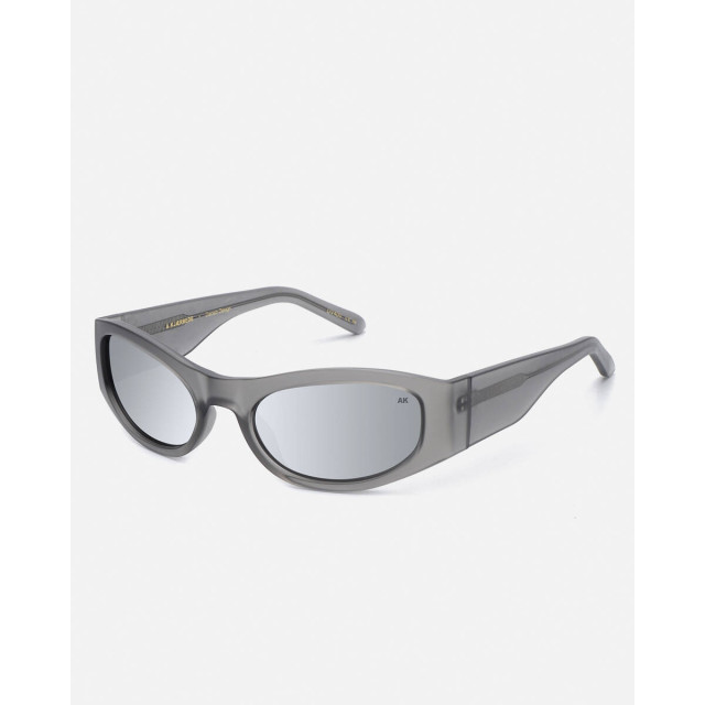 A Kjaerbede Zonnebril kl2405 gust A. Kjærbede Zonnebril KL2405 Gust large