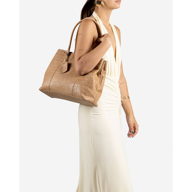 Burkely tas new arrivals
