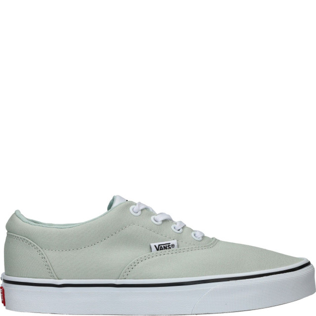 Vans Doheny sneaker VN0A5HYNCHF1 Doheny large