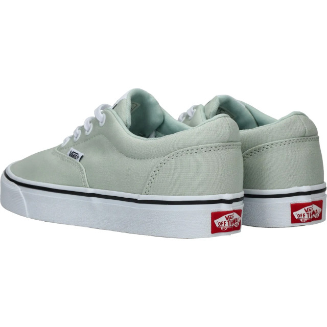 Vans Doheny sneaker VN0A5HYNCHF1 Doheny large