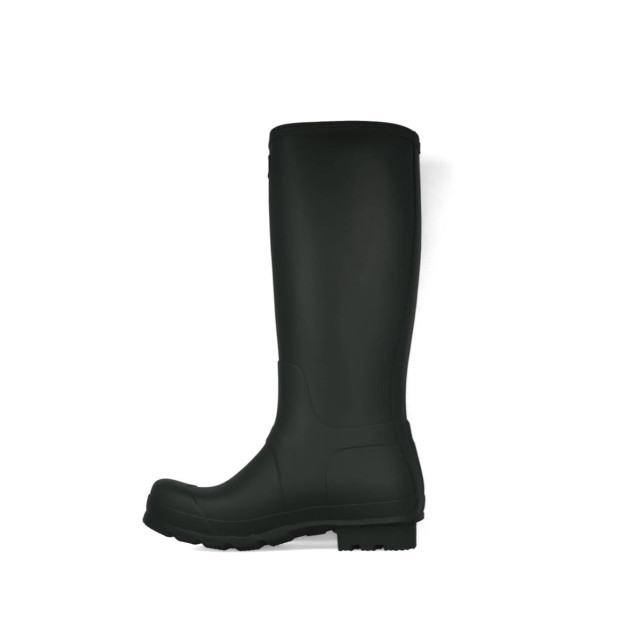 Hunter Regenlaarzen mft9000rma-dov MFT9000RMA large