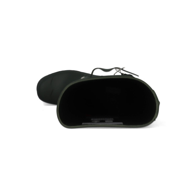Hunter Regenlaarzen mft9000rma-dov MFT9000RMA large