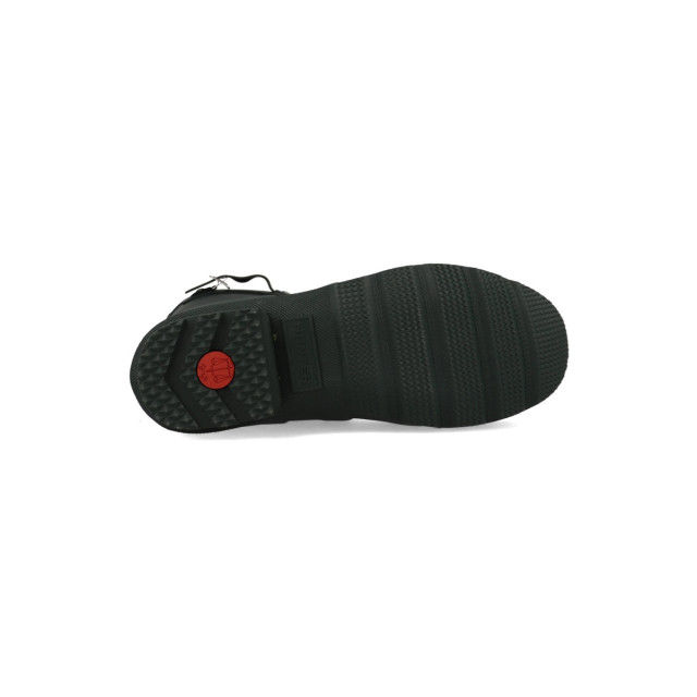 Hunter Regenlaarzen mft9000rma-dov MFT9000RMA large