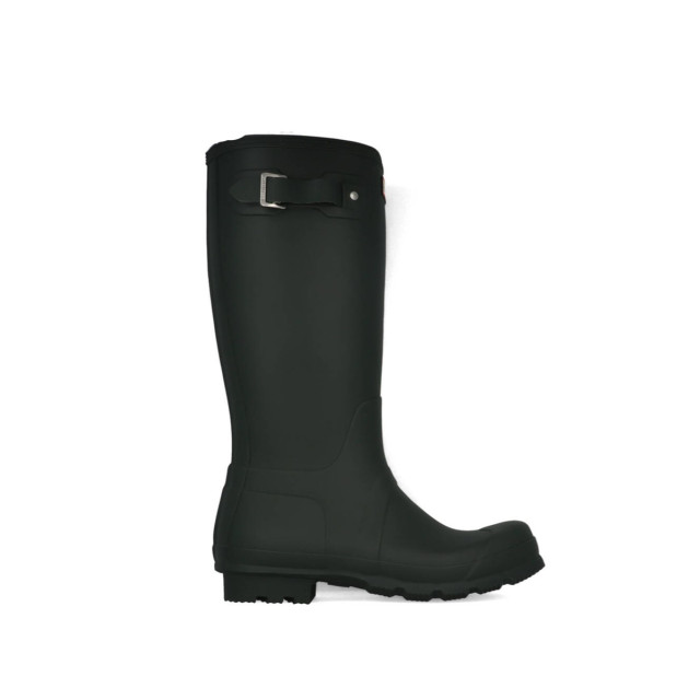 Hunter Regenlaarzen mft9000rma-dov MFT9000RMA large