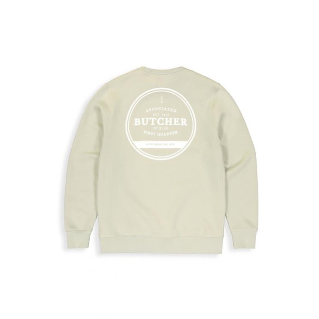 Butcher of Blue Sweater m2413012 M2413012 791 large