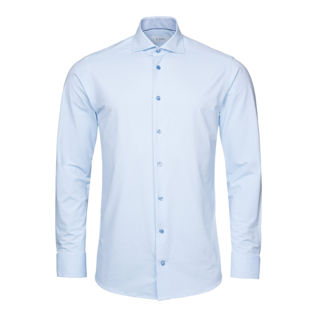 Eton 1000-11128  1000-11128  large