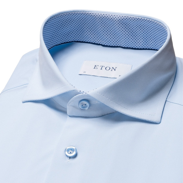 Eton 1000-11128  1000-11128  large