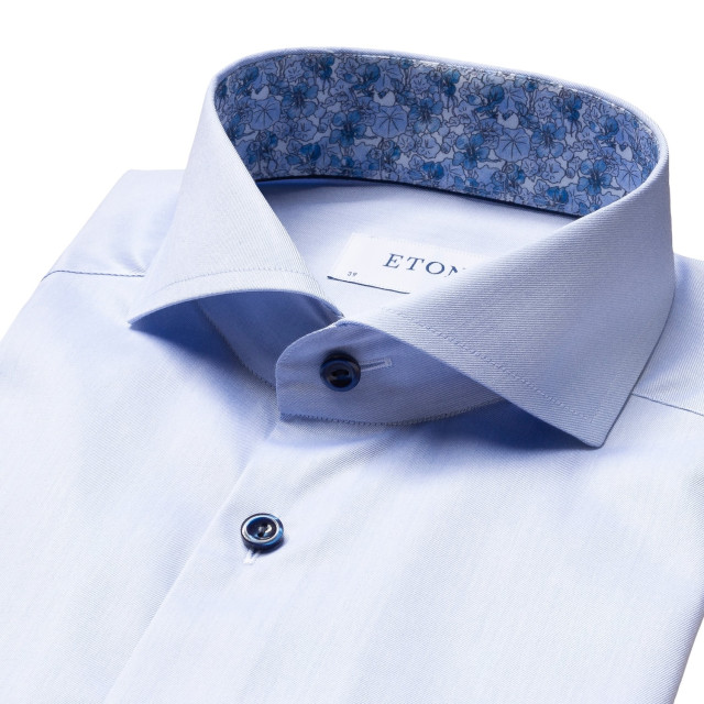 Eton 1000-015  1000-01395  large