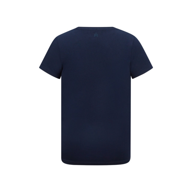 Retour Sean rjb-00-251  Sean RJB-00-251  large