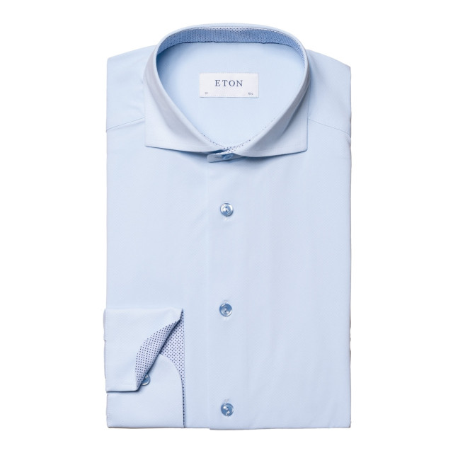 Eton 1000-11128  1000-11128  large