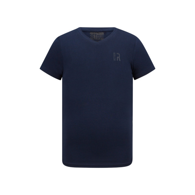 Retour Sean rjb-00-251  Sean RJB-00-251  large