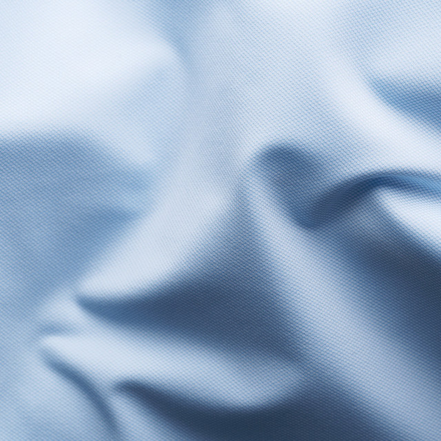 Eton 1000-11128  1000-11128  large