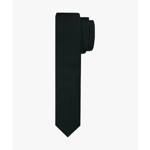 Profuomo Pp5ba0005  PP5BA0005  large