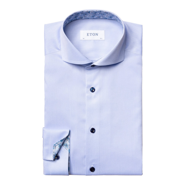 Eton 1000-015  1000-01395  large