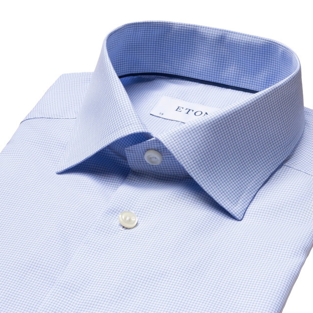 Eton 1000-01866  1000-01866  large