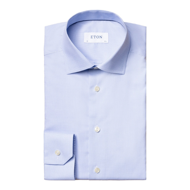 Eton 1000-01866  1000-01866  large