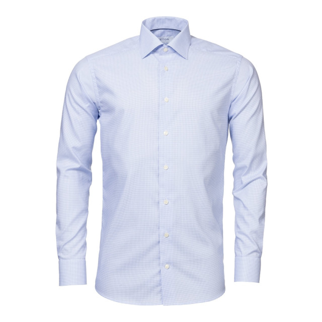 Eton 1000-01866  1000-01866  large