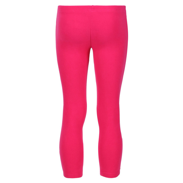 Regatta Thermische legging basislaag meisjes UTRG9044_pinkpotion large
