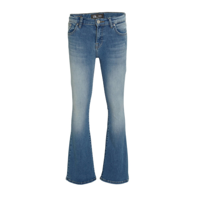 LTB Jeans 25133  25133  large
