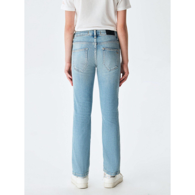 LTB Jeans 25133  25133  large