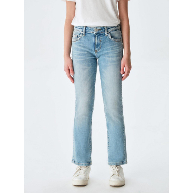 LTB Jeans 25133  25133  large