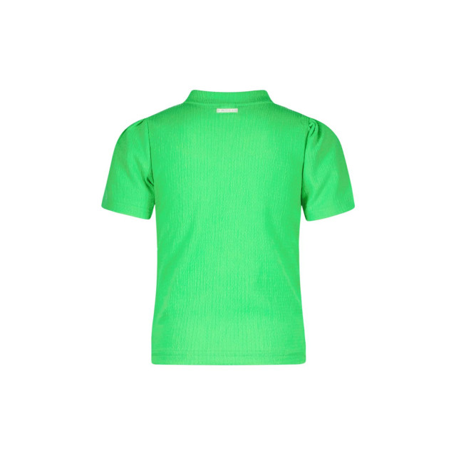 B.Nosy Meisjes t-shirt vajen bright 149691152 large
