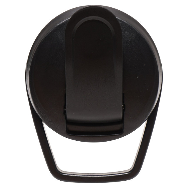 Dare2b Ei schudbeker UTRG6005_transparentblack large